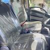 isuzu elf-truck 2010 CFJ1757892 image 10