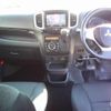 mitsubishi delica-d2 2014 CFJ1807750 image 24