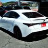 lexus is 2023 CFJ1638026 image 11