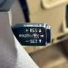 toyota land-cruiser-prado 2020 quick_quick_LDA-GDJ150W_GDJ150-0048915 image 4