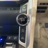 toyota land-cruiser-wagon 2022 -TOYOTA--Land Cruiser Wagon FJA300W--FJA300-4005010---TOYOTA--Land Cruiser Wagon FJA300W--FJA300-4005010- image 29