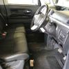 daihatsu tanto undefined -DAIHATSU 【名古屋 58Aノ7253】--Tanto LA610S-0074731---DAIHATSU 【名古屋 58Aノ7253】--Tanto LA610S-0074731- image 8