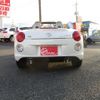 daihatsu copen 2016 -DAIHATSU--Copen DBA-LA400K--LA400K-0014046---DAIHATSU--Copen DBA-LA400K--LA400K-0014046- image 7