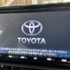 toyota rav4 2019 -TOYOTA--RAV4 6BA-MXAA54--MXAA54-2001235---TOYOTA--RAV4 6BA-MXAA54--MXAA54-2001235- image 3