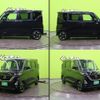 nissan roox 2021 quick_quick_5AA-B44A_B44A-0052734 image 18