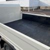 toyota dyna-truck 2011 GOO_NET_EXCHANGE_0402850A20250328L003 image 18