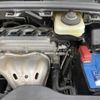 toyota vellfire 2010 -TOYOTA--Vellfire DBA-ANH20W--ANH20-8158312---TOYOTA--Vellfire DBA-ANH20W--ANH20-8158312- image 18