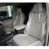 toyota land-cruiser-prado 2021 -TOYOTA--Land Cruiser Prado 3BA-TRJ150W--TRJ150-0134783---TOYOTA--Land Cruiser Prado 3BA-TRJ150W--TRJ150-0134783- image 7