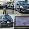 suzuki swift 2012 quick_quick_DBA-ZC72S_ZC72S-146158 image 9