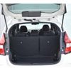 nissan note 2018 quick_quick_DAA-HE12_HE12-092481 image 10