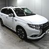 mitsubishi outlander-phev 2016 -MITSUBISHI 【倉敷 332は】--Outlander PHEV GG2W-0312416---MITSUBISHI 【倉敷 332は】--Outlander PHEV GG2W-0312416- image 1