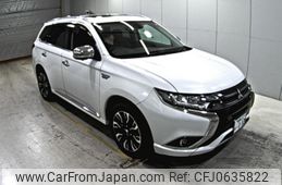 mitsubishi outlander-phev 2016 -MITSUBISHI 【倉敷 332は】--Outlander PHEV GG2W-0312416---MITSUBISHI 【倉敷 332は】--Outlander PHEV GG2W-0312416-