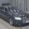 audi a5 2017 CFJ1269127 image 6
