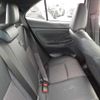 toyota yaris-cross 2023 -TOYOTA 【熊谷 301は7782】--Yaris Cross MXPJ15-3031544---TOYOTA 【熊谷 301は7782】--Yaris Cross MXPJ15-3031544- image 11