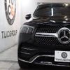 mercedes-benz gle-class 2019 quick_quick_3DA-167123_WDC1671232A033546 image 5