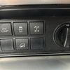 toyota land-cruiser-prado 2018 -TOYOTA--Land Cruiser Prado LDA-GDJ150W--GDJ150-0027250---TOYOTA--Land Cruiser Prado LDA-GDJ150W--GDJ150-0027250- image 14