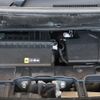 nissan roox 2021 -NISSAN--Roox 5AA-B44A--B44A-0040894---NISSAN--Roox 5AA-B44A--B44A-0040894- image 22