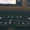honda vezel 2014 -HONDA--VEZEL DAA-RU3--RU3-1036585---HONDA--VEZEL DAA-RU3--RU3-1036585- image 6