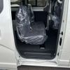 nissan nv200-vanette 2024 -NISSAN 【愛媛 400ﾄ3793】--NV200 5BF-VM20--VM20-235***---NISSAN 【愛媛 400ﾄ3793】--NV200 5BF-VM20--VM20-235***- image 40