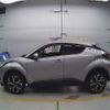 toyota c-hr 2018 -TOYOTA--C-HR DBA-NGX50--NGX50-2024570---TOYOTA--C-HR DBA-NGX50--NGX50-2024570- image 8