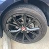 jaguar f-pace 2016 CFJ1870003 image 6