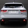 jaguar f-type 2019 GOO_JP_965025031009620022002 image 22