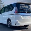 nissan serena 2017 -NISSAN--Serena DAA-GFC27--GFC27-047602---NISSAN--Serena DAA-GFC27--GFC27-047602- image 18