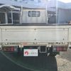 isuzu elf-truck 2005 CFJ1826610 image 7