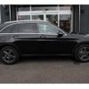 mercedes-benz glc-class 2021 -MERCEDES-BENZ--Benz GLC 3DA-253915--W1N2539152F959249---MERCEDES-BENZ--Benz GLC 3DA-253915--W1N2539152F959249- image 4