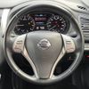 nissan teana 2015 -NISSAN--Teana DBA-L33--L33-103920---NISSAN--Teana DBA-L33--L33-103920- image 9