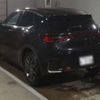 lexus lexus-lbx 2024 -LEXUS 【尾張小牧 332ﾙ 339】--Lexus LBX 6AA-MAYH10--MAYH10-2014697---LEXUS 【尾張小牧 332ﾙ 339】--Lexus LBX 6AA-MAYH10--MAYH10-2014697- image 5