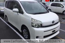 toyota voxy 2013 -TOYOTA--Voxy ZRR70Gｶｲ-0540956---TOYOTA--Voxy ZRR70Gｶｲ-0540956-