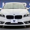 bmw 2-series 2016 CFJ1820181 image 15