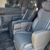 toyota alphard-g 2024 quick_quick_3BA-AGH40W_AGH40-4018770 image 11