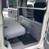 toyota dyna-truck 2018 GOO_NET_EXCHANGE_0801915A30250604W001 image 16