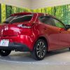 mazda demio 2017 -MAZDA--Demio LDA-DJ5FS--DJ5FS-309292---MAZDA--Demio LDA-DJ5FS--DJ5FS-309292- image 18