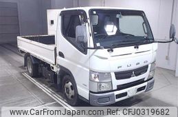 mitsubishi-fuso canter 2014 -MITSUBISHI--Canter FBA20-531866---MITSUBISHI--Canter FBA20-531866-