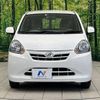 daihatsu mira-e-s 2013 -DAIHATSU--Mira e:s DBA-LA300S--LA300S-1163215---DAIHATSU--Mira e:s DBA-LA300S--LA300S-1163215- image 14