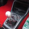 honda civic 2000 CFJ1770238 image 33