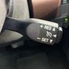 daihatsu thor 2019 CFJ1532420 image 6