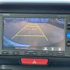 honda n-box 2016 -HONDA--N BOX DBA-JF1--JF1-2505070---HONDA--N BOX DBA-JF1--JF1-2505070- image 17