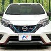 nissan note 2019 quick_quick_HE12_HE12-289448 image 15