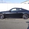 bmw 4-series 2021 -BMW--BMW 4 Series 3BA-12AP20--WBA12AP010CJ45957---BMW--BMW 4 Series 3BA-12AP20--WBA12AP010CJ45957- image 9