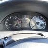 toyota allion 2018 -TOYOTA--Allion DBA-ZRT260ｶｲ--ZRT260-3108247---TOYOTA--Allion DBA-ZRT260ｶｲ--ZRT260-3108247- image 9