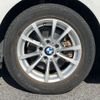 bmw 3-series 2017 -BMW--BMW 3 Series DBA-8E15--WBA8E36030NU80726---BMW--BMW 3 Series DBA-8E15--WBA8E36030NU80726- image 7