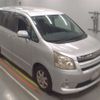 toyota noah 2009 CFJ1748670 image 6