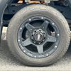 toyota hilux 2018 CFJ1716174 image 13