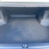toyota mark-x 2010 quick_quick_DBA-GRX130_GRX130-6015239 image 8