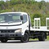 toyota toyoace 2006 GOO_NET_EXCHANGE_0720115A30250522W001 image 1