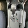 toyota rav4 2006 NIKYO_GL30529 image 12